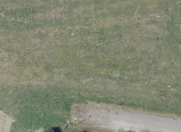 Grund Erhvervsvej 6 4652 Hårlev