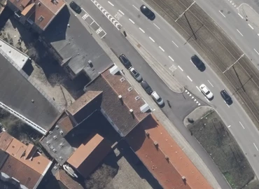 Kontor til leje på Nørreport 18, 8000 Aarhus C - 56 m² | Foto 4 - Lokalebasen.dk