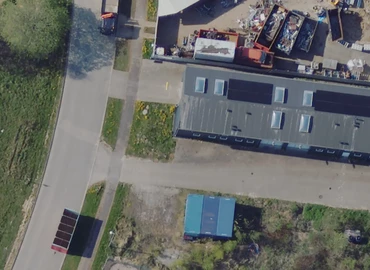 Kontor til leje på Bybjergvej 43, 3060 Espergærde - 134 m² | Foto 4 - Lokalebasen