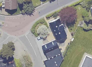 Bolig Bramdrupvej 9B 6000 Kolding