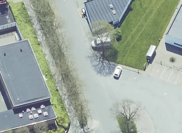 Bolig Bramdrupvej 9B 6000 Kolding