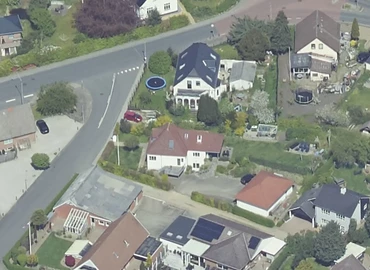 Bolig Bramdrupvej 9B 6000 Kolding