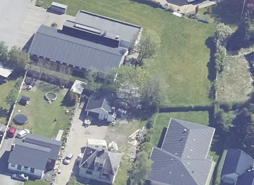 Bolig Bramdrupvej 9B 6000 Kolding