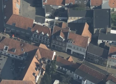 Bolig Storegade 26 6100 Haderslev