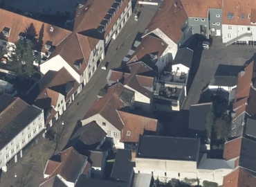 Bolig Storegade 26 6100 Haderslev