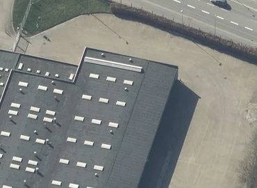 400 m² Office warehouse for rent in Horsens, Vejlevej 13 (8700) - 2 | MatchOffice.com