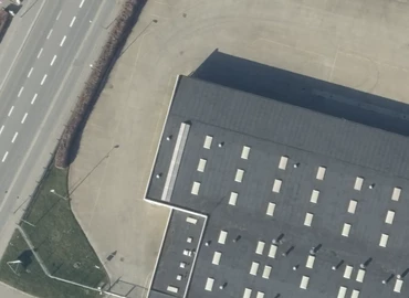 400 m² Warehouse for rent in Horsens, Vejlevej 13 (8700) - 4 | MatchOffice