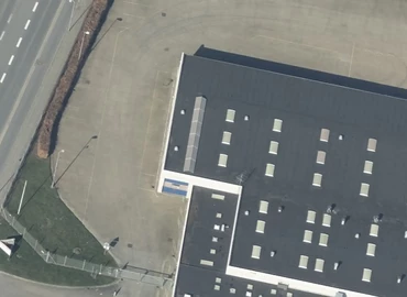 Lager til leje på Vejlevej 13, 8700 Horsens - 400 m² | Foto 0 - Lokalebasen