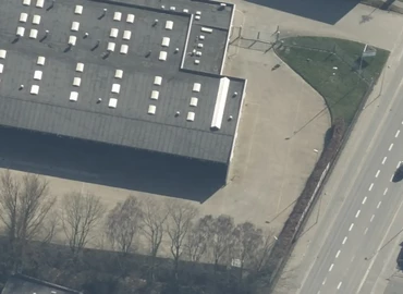 Lager til leje på Vejlevej 13, 8700 Horsens - 400 m² | Foto 1 - Lokalebasen.dk