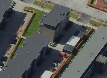 Bolig Thrigesvej 12A 7400 Herning