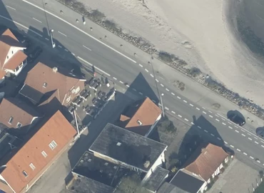 Bolig Havnevej 13 6094 Hejls