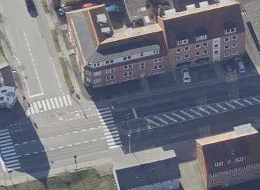 Bolig Århusvej 32C 8940 Randers SV
