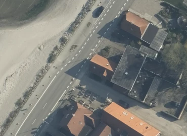 Bolig Havnevej 13 6094 Hejls