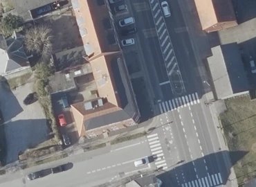 Bolig Århusvej 32C 8940 Randers SV