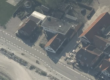 Bolig Havnevej 13 6094 Hejls