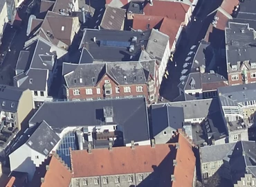 Butik Bispensgade 22 9000 Aalborg