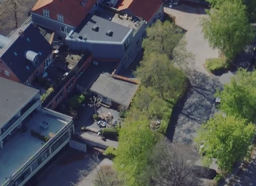 Bolig Hovedgaden 30A 3460 Birkerød