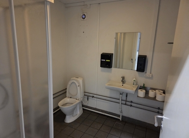 Lager til leje på Ferrarivej 14, 7100 Vejle - 1580 m² | Foto 6 - Lokalebasen.dk