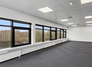 Kontor til leje på Merkurvej 5, 6000 Kolding - 653 m² | Foto 4 - Lokalebasen
