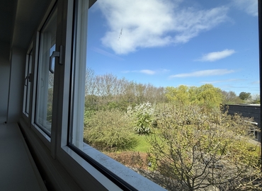 Kontor til leje på Roskildevej 22, 2620 Albertslund - 1280 m² | Foto 4 - Lokalebasen.dk