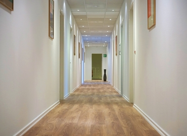 1 m² Serviced office in Taastrup, Høje Taastrup Boulevard 53 (2630) - 4 | MatchOffice