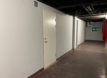 Lager til leje på Gammel Køge Landevej 135, 2500 Valby - 67 m² | Foto 6 - Lokalebasen.dk