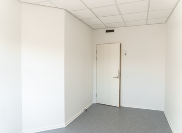 Office Herlev Ringvej 2C 2730 Herlev