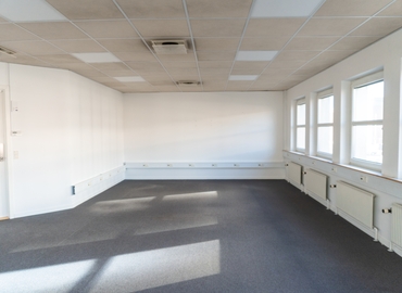 Office Herlev Ringvej 2C 2730 Herlev
