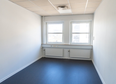 Office Herlev Ringvej 2C 2730 Herlev
