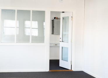Office Herlev Ringvej 2C 2730 Herlev