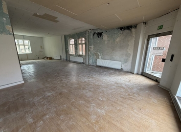 Butik til leje på Nørregade 6A, 8850 Bjerringbro - 88 m² | Foto 6 - Lokalebasen.dk
