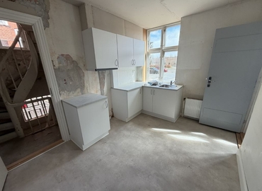 Butik til leje på Nørregade 6A, 8850 Bjerringbro - 88 m² | Foto 10 - Lokalebasen.dk