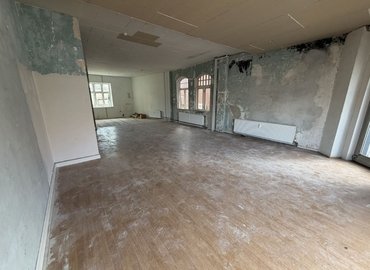 Butik til leje på Nørregade 6A, 8850 Bjerringbro - 88 m² | Foto 7 - Lokalebasen.dk