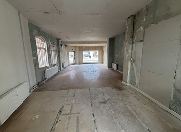 Butik til leje på Nørregade 6A, 8850 Bjerringbro - 88 m² | Foto 9 - Lokalebasen