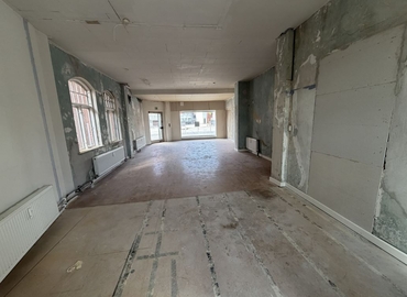 Butik til leje på Nørregade 6A, 8850 Bjerringbro - 88 m² | Foto 8 - Lokalebasen