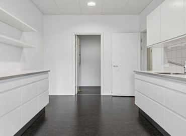 Kontor til leje på Jupitervej 1, 6000 Kolding - 422 m² | Foto 9 - Lokalebasen.dk