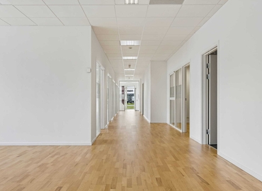 Kontor til leje på Jupitervej 1, 6000 Kolding - 365 m² | Foto 3 - Lokalebasen.dk
