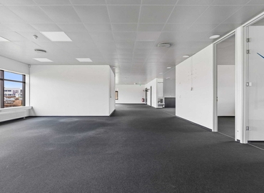 Kontor til leje på Merkurvej 5, 6000 Kolding - 674 m² | Foto 4 - Lokalebasen