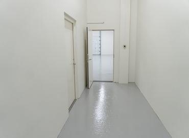 Lager til leje på Lundtoftegårdsvej 95, 2800 Kongens Lyngby - 191 m² | Foto 3 - Lokalebasen.dk