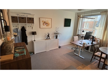 Office Gammeltorv 6 1457 København K 