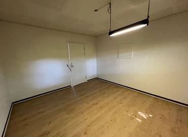 Lager til leje på Nellikevej 5, 8800 Viborg - 627 m² | Foto 7 - Lokalebasen
