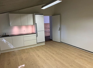Lager til leje på Nellikevej 5, 7850 Stoholm Jyll - 627 m² | Foto 10 - Lokalebasen.dk