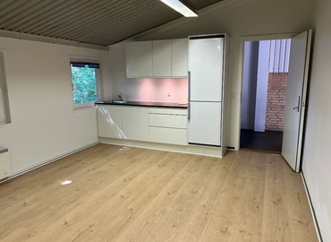 Lager til leje på Nellikevej 5, 7850 Stoholm Jyll - 627 m² | Foto 9 - Lokalebasen.dk