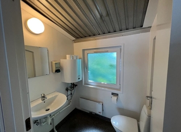 Lager til leje på Nellikevej 5, 7850 Stoholm Jyll - 627 m² | Foto 11 - Lokalebasen