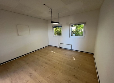 Lager til leje på Nellikevej 5, 8800 Viborg - 627 m² | Foto 5 - Lokalebasen.dk