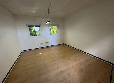 Lager til leje på Nellikevej 5, 8800 Viborg - 627 m² | Foto 6 - Lokalebasen