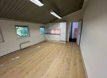 Lager til leje på Nellikevej 5, 8800 Viborg - 627 m² | Foto 8 - Lokalebasen.dk