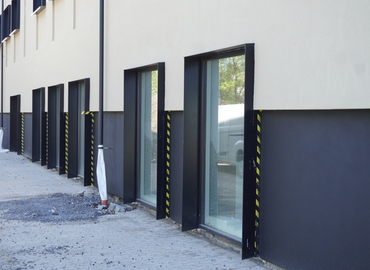 Kontor til leje på Lyskær 13A, 2730 Herlev - 2152 m² | Foto 10 - Lokalebasen.dk