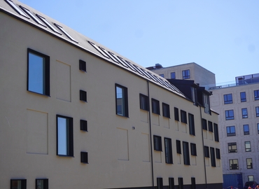 Kontor til leje på Lyskær 13A, 2730 Herlev - 2934 m² | Foto 9 - Lokalebasen.dk