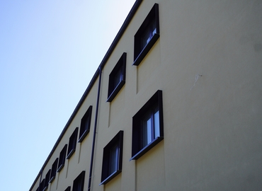 Office Lyskær 13A 2730 Herlev